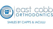 East Cobb Orthodontics image 1