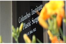 Columbus Institute of Plastic Surgery image 3