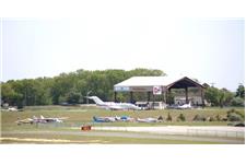 Monmouth Jet Center image 5