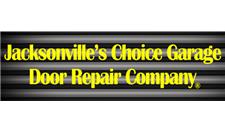 Jacksonville's Choice Garage Door Repair Company image 1