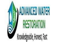 Advanced Water Restoration image 1