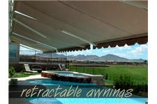 Accent Awnings & Shades of Las Vegas LLC image 2