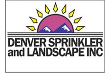 Denver Sprinkler & Landscape image 1