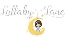 Lullaby Lane Newborn and Family Photography image 1