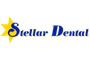 Stellar Dental logo