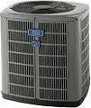  Enviromax Cooling & Heating LLC image 4