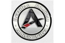 Aloisio Silva Brazilian Jiu-Jitsu Academy image 1