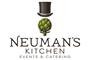 Neuman's Kitchen logo