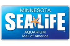 SEA LIFE Minnesota Aquarium image 1