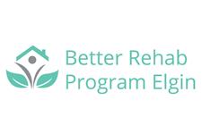 Better Rehab Program Elgin image 8