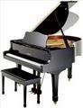 A440 Pianos image 1