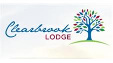 Clearbrook Lodge image 1