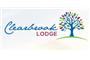 Clearbrook Lodge logo