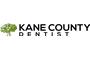 Kane County Dentist logo