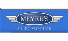 Meyer’s Automotive image 1