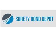Surety Bond Depot image 1