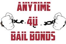 Anytime 4U Bail Bonds image 1