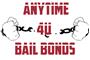 Anytime 4U Bail Bonds logo