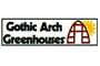 Gothic Arch Greenhouses Inc. logo