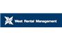 West Rental Management logo