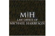 Law Office of Michael Harbeson image 1