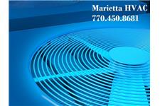 Marietta HVAC image 7