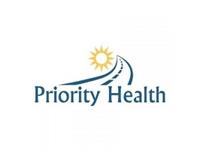 Priority Health of the Carolinas image 1