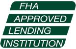 NFM Lending Fairfax image 1