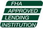 NFM Lending Fairfax logo