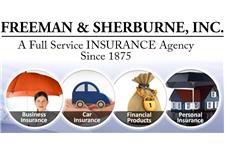 Freeman & Sherburne, Inc. image 1