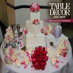 Table Decor &  More image 3