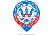 USA Guided Tours image 1