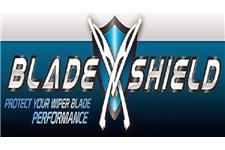 Blade Shield image 1
