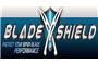Blade Shield logo