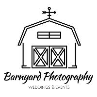 Barnyard Photography image 1