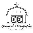 Barnyard Photography logo