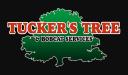 Tucker's Tree & Bobcat Services logo