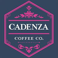 Cadenza Coffee Co. image 1