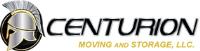 Centurion Moving & Storage, LLC. image 1