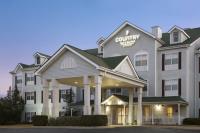Country Inn & Suites by Radisson, Columbus, GA image 5