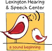 Lexington Hearing & Speech Center image 1