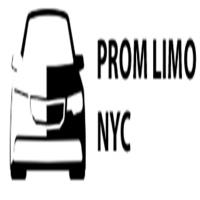 Prom Limo NYC image 2