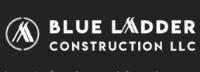 Blue Ladder Construction, LLC image 1