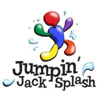 Jumpin' Jack Splash image 2