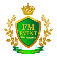 FM Event Productions image 16