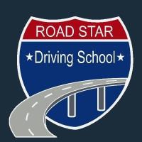 Road Star Driving School image 2