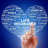 Brophy Insurance Brokerage image 1