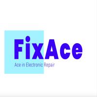FixAce - iPhone Repair image 9