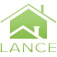 Lance Roofing & Siding Inc image 3