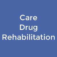 Care Drug Rehabilitation image 1
